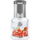 MULTI PYREX SB-223 (333020) INOX 700W 0.6LT